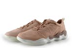 Ecco Sneakers in maat 41 Beige, Kleding | Dames, Schoenen, Ecco, Verzenden, Beige, Sneakers of Gympen