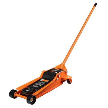 Autokrik 2,5T, Auto diversen, Verzenden, Nieuw