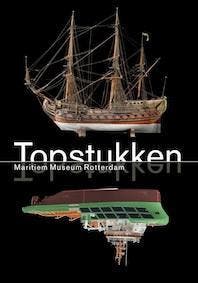 Topstukken Maritiem Museum Rotterdam 9789057303272, Verzenden, Gelezen