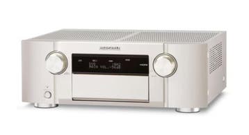 Marantz SR6003 - 7.1 Receiver, Ophalen, Zo goed als nieuw, Overige merken