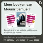 Dansen tussen golven traangas / Jonge lijsters 9789001799793, Boeken, Kinderboeken | Jeugd | onder 10 jaar, Verzenden, Zo goed als nieuw
