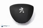 AIRBAG SET – DASHBOARD Peugeot 208 - 2008, Ophalen of Verzenden, Nieuw, Peugeot