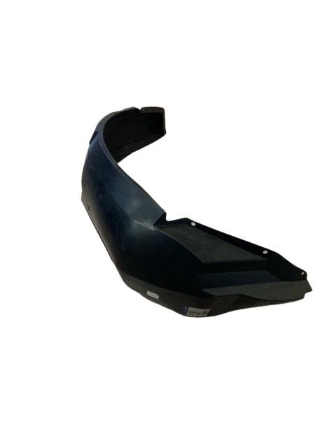 Volvo modderkuip binnenscherm Rechts achter spatbord Volvo S, Auto-onderdelen, Carrosserie en Plaatwerk, Nieuw, Volvo, Rechts