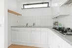 Te huur: Appartement Padmoes in Delfgauw, Delfgauw, Appartement, Zuid-Holland