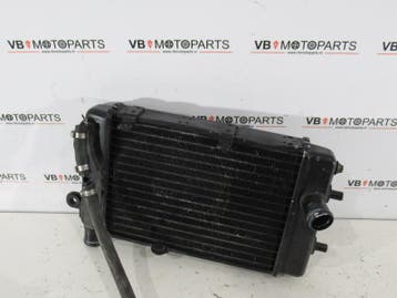 Aprillia RSV 1000 Radiateur radiator rechts, Ophalen of Verzenden, Nieuw