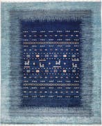 Designer moderne tapijt - Vloerkleed - 305 cm - 248 cm -, Nieuw