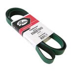 Multi belt Cummins 5.9 12v/ 24v Cummins RAM 2500/3500 94/02, Ophalen of Verzenden, Nieuw