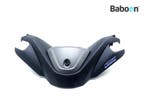 Stuurkap Voor Yamaha NMAX 125 2021 (BAL) (B6H-F6143-00), Verzenden, Gebruikt