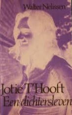 Jotie t hooft 9789022308158 Jean Nelissen, Boeken, Verzenden, Gelezen, Jean Nelissen