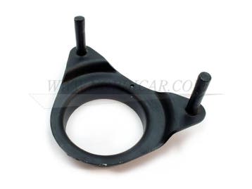 Tussenaslager houder gebruikt Volvo 658516-U Volvo Ama 1800, Gebruikt, Volvo