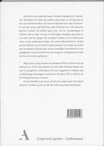 Sporen van het oude Zeeland 9789059941526 W. Rothuizen, Boeken, Verzenden, Gelezen, W. Rothuizen