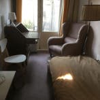 Kamer in Den Haag gevonden voor €450,- pm, Minder dan 20 m², Den Haag