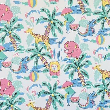 Meubels babykamer decoreren? Kies plakfolie - decoratiefolie, Nieuw