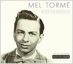 cd - Mel Torme - Mel Torme - Recipe for Romance, Verzenden, Zo goed als nieuw