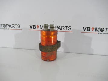 KTM 300 GS Condenstator, Ophalen of Verzenden, Nieuw