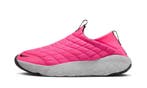 Nike ACG Moc 3.5 Hot Pink, Nieuw