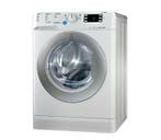 Indesit Wasmachine 8KG 1600TPM A+++ XWE81683X Refurbished, Verzenden, Nieuw