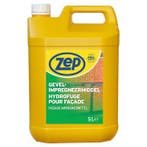 Gevel impregneermiddel | Zep | 5 liter, Verzenden
