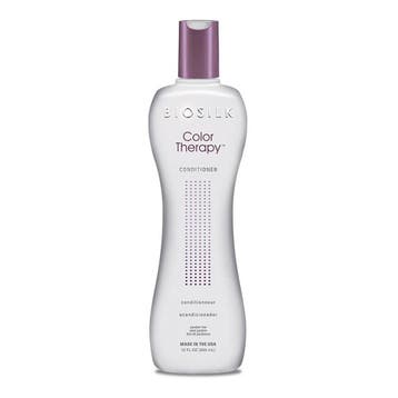 Biosilk  Color Therapy  Conditioner  355 ml, Verzenden, Nieuw