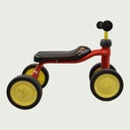 Puky kinderfiets Loopfiets, Ophalen of Verzenden, Gebruikt