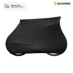 FULL fietssok van DS COVERS – Indoor – Stofvrij – Ademend, Verzenden, Nieuw, DS COVERS