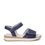 Gabor sandalen voor dames in het Blauw, Kleding | Dames, Schoenen, Gabor, Nieuw, Sandalen of Muiltjes, Verzenden
