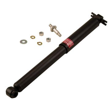 KYB Shocks & Struts Excel-G Rear AMC Gremlin 1970 AMC Hornet, Ophalen of Verzenden, Nieuw