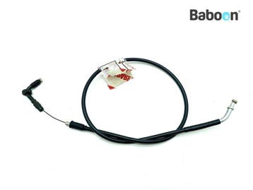 Gaskabel Aprilia Pegaso 650 1992-1996 (AP8114162), Verzenden, Gebruikt