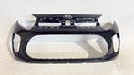 Kia Picanto (JA) voorbumper 86511-G6000, Auto-onderdelen, Carrosserie en Plaatwerk, Ophalen, Gebruikt, Voor, Bumper