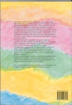 Cel- en weefselleer / Anatomie / Bakens 9789077423172, Boeken, Verzenden, Gelezen, W. van der Straten
