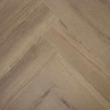 Douwes Dekker Ambitieus klikpvc 04873 Brede Visgraat, Ophalen of Verzenden, Nieuw, Overige kleuren, Overige typen