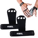 KRAKEN Gym Grips Handschoenen NIEUW in doos, Verzenden, Nieuw