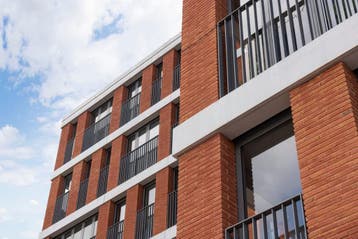 Te huur: Appartement Amsterdamseweg in Amersfoort, Huizen en Kamers, Amersfoort, Utrecht, Appartement