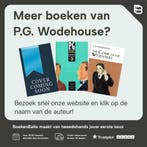 Jeeves Omnibus 4 9780091753405 P.G. Wodehouse, Boeken, Verzenden, Gelezen, P.G. Wodehouse