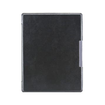 Kobo Aura 1st Edition (6) N514 - Hard Cover Hoes / Slim..., Computers en Software, E-readers, Nieuw