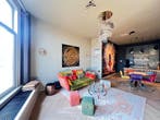 Te huur: Appartement Prins Hendrikkade in Amsterdam, Noord-Holland, Appartement, Amsterdam