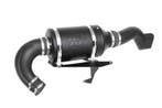 K&N 19-20 Honda Talon 1000CC AirCharger Performance Intake, Ophalen of Verzenden, Nieuw