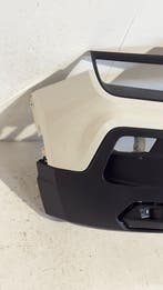 Jeep Avenger voorbumper 735768108, Ophalen, Gebruikt, Voor, Bumper
