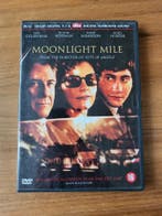 DVD - Moonlight Mile, Vanaf 16 jaar, Verzenden, Gebruikt, Drama