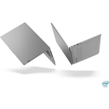 Lenovo IdeaPad 5 14ITL05 | Intel Core i5 | 8GB, Computers en Software, Windows Laptops, Nieuw, Ophalen of Verzenden, SSD, 240/256GB