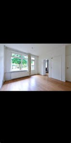 Te huur: Kamer Berg en Dalseweg in Nijmegen