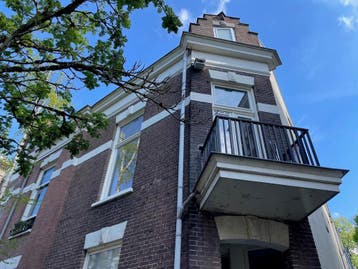 Te huur: Appartement Schoolstraat in Arnhem, Huizen en Kamers, Gelderland, Appartement, Arnhem