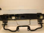 Bumperframe voor Landrover Range Rover O115796, Ophalen of Verzenden, Nieuw