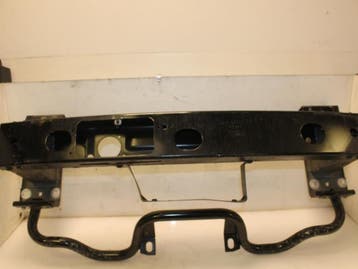 Bumperframe voor Landrover Range Rover O115796, Ophalen of Verzenden, Nieuw