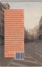 Ongenaakbaar Madrid / Het oog in t zeil stedenreeks / 10, Boeken, Verzenden, Gelezen