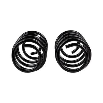 ARB / OME Coil Spring Rear Jeep KJ Hd, Ophalen of Verzenden, Nieuw