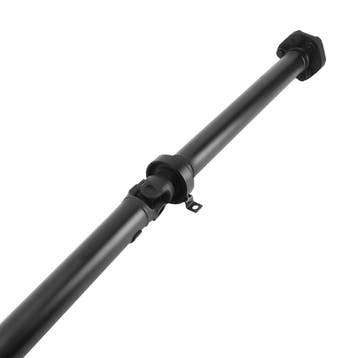 Achter Propshaft Aandrijfas voor BMW X5 E53 3.0d 3.0i 4.4i, Verzenden, Nieuw, BMW