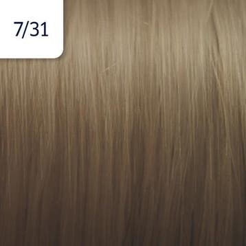 Wella Professionals Illumina Color 60ml (Verf (permanent)), Verzenden, Nieuw