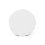 Beautyblender Solid Cleanser (Kwasten), Verzenden, Nieuw