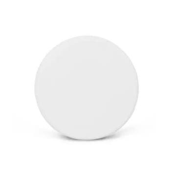 Beautyblender Solid Cleanser (Kwasten), Verzenden, Nieuw